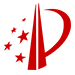 專(zhuān)利申請(qǐng)