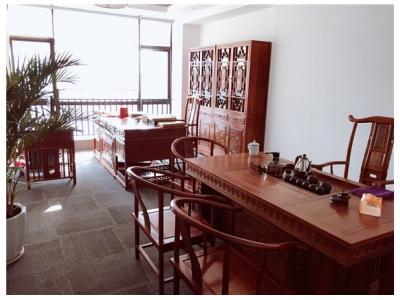 辦公環(huán)境