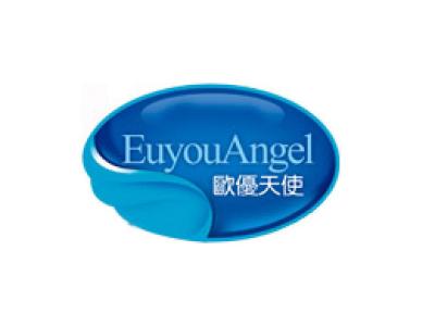 歐優(yōu)天使