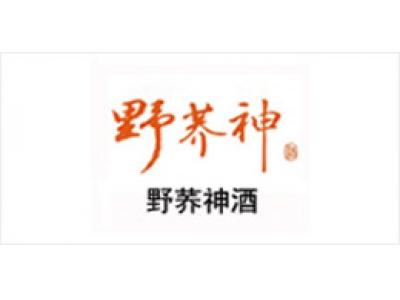野蕎神酒